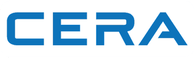 Cera logo