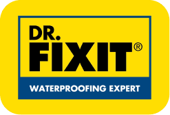 Dr.Fixit logo