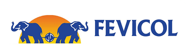 Fevicol logo