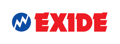 Exide logo