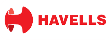 Havells logo