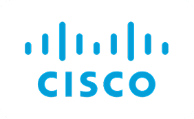 Cisco logo