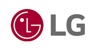 LG logo
