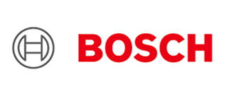 Bosch logo
