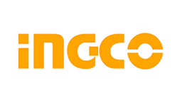 Ignco logo