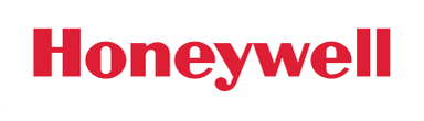 Honeywell logo