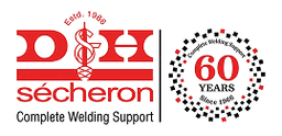 D&Hscheron logo